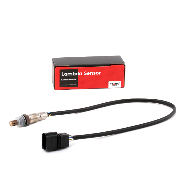 Lambda sonda STARK AUTOMOTIVE GMBH