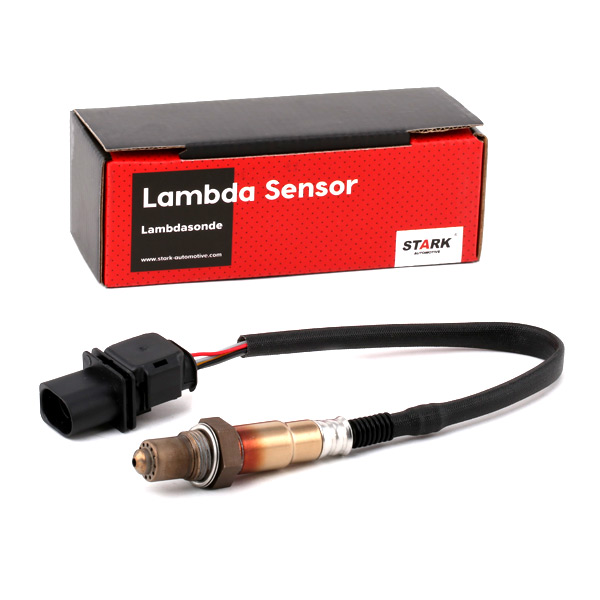 Lambda sonda STARK AUTOMOTIVE GMBH