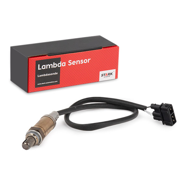 Lambda sonda STARK AUTOMOTIVE GMBH
