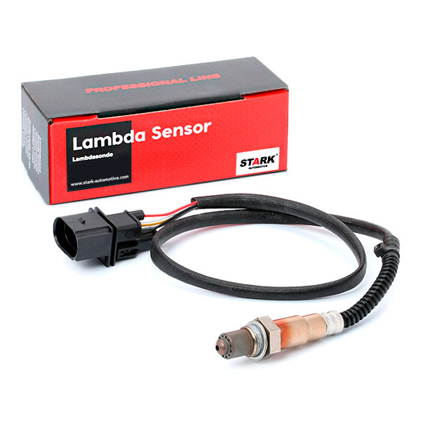 Lambda sonda STARK AUTOMOTIVE GMBH