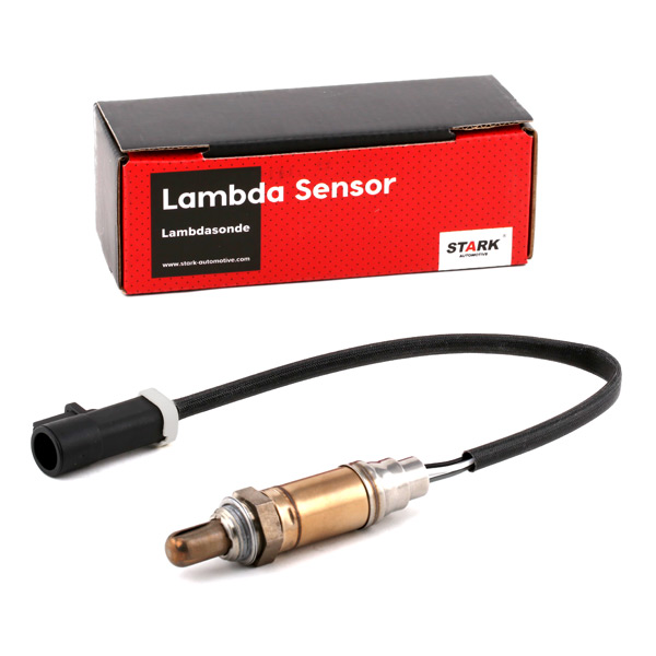 Lambda sonda STARK AUTOMOTIVE GMBH