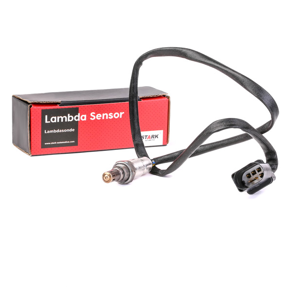 Lambda sonda STARK AUTOMOTIVE GMBH