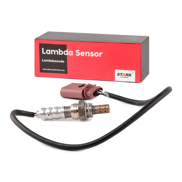 Lambda sonda STARK AUTOMOTIVE GMBH