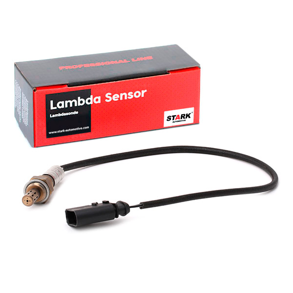 Lambda sonda STARK AUTOMOTIVE GMBH