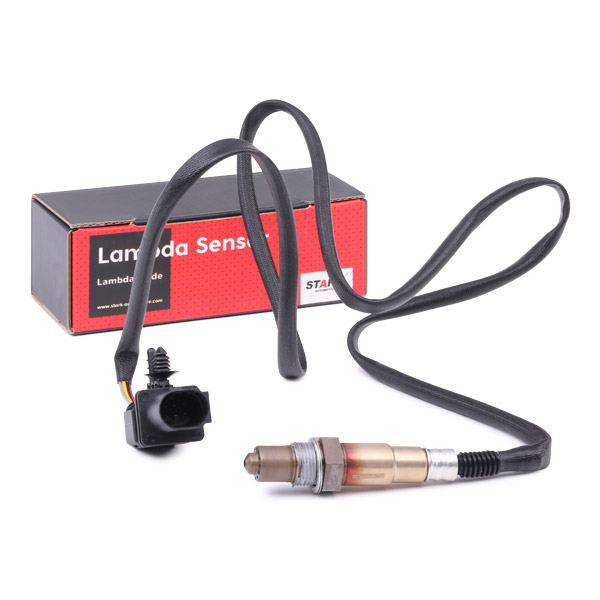 Lambda sonda STARK AUTOMOTIVE GMBH