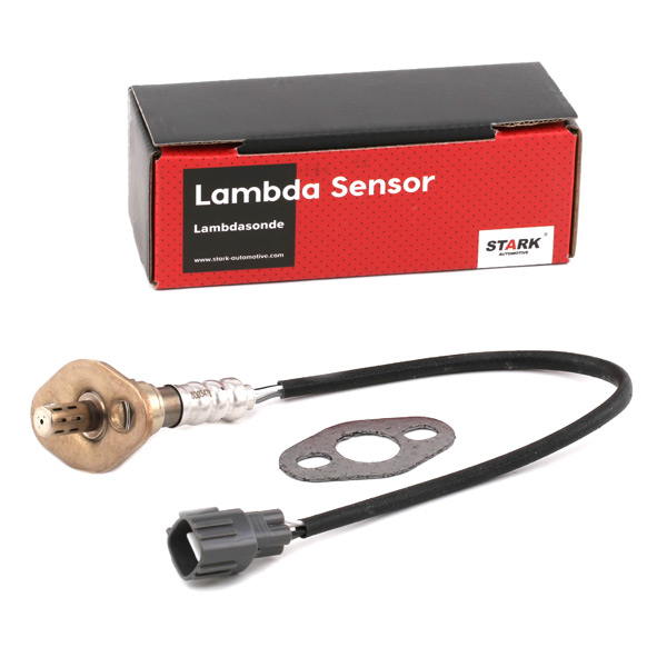Lambda sonda STARK AUTOMOTIVE GMBH