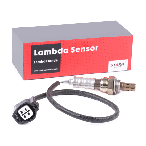Lambda sonda STARK AUTOMOTIVE GMBH
