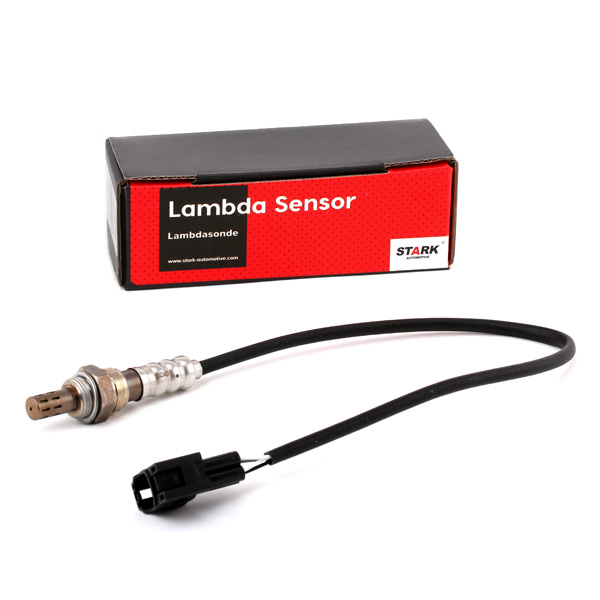Lambda sonda STARK AUTOMOTIVE GMBH