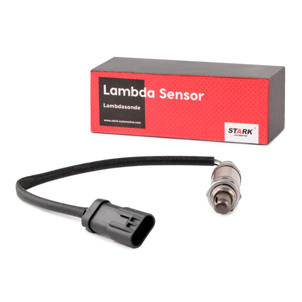 Lambda sonda STARK AUTOMOTIVE GMBH
