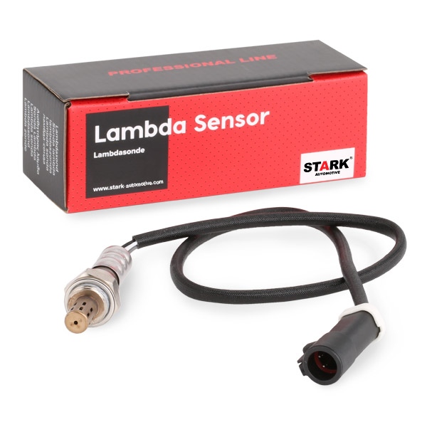Lambda sonda STARK AUTOMOTIVE GMBH