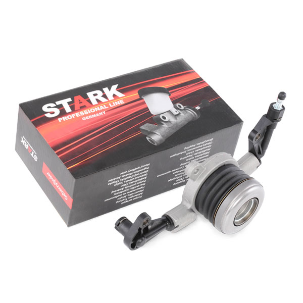Centrálna vysúvacia páka spojky STARK AUTOMOTIVE GMBH