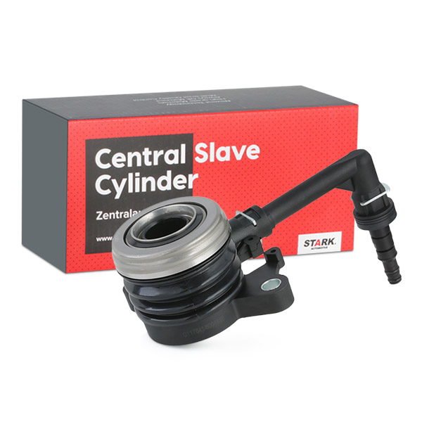 Centrálna vysúvacia páka spojky STARK AUTOMOTIVE GMBH