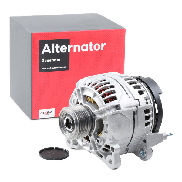 Alternátor STARK AUTOMOTIVE GMBH