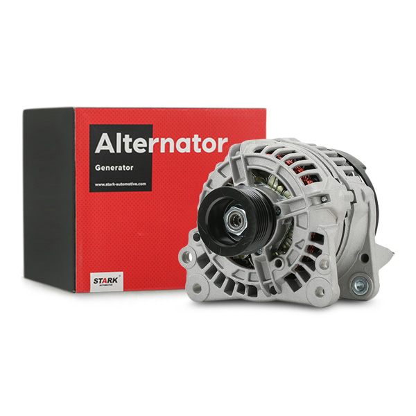 Alternátor STARK AUTOMOTIVE GMBH