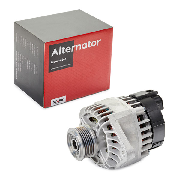 Alternátor STARK AUTOMOTIVE GMBH