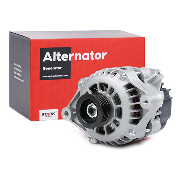 Alternátor STARK AUTOMOTIVE GMBH