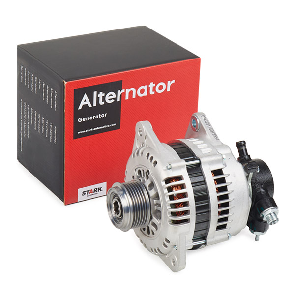 Alternátor STARK AUTOMOTIVE GMBH