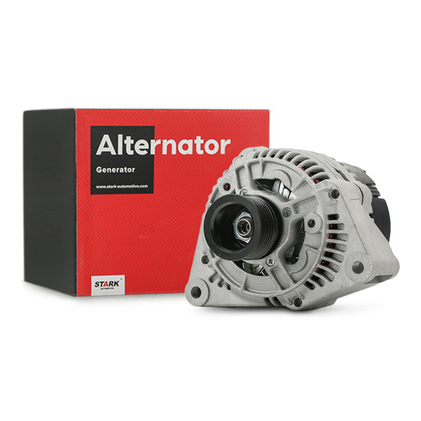 Alternátor STARK AUTOMOTIVE GMBH