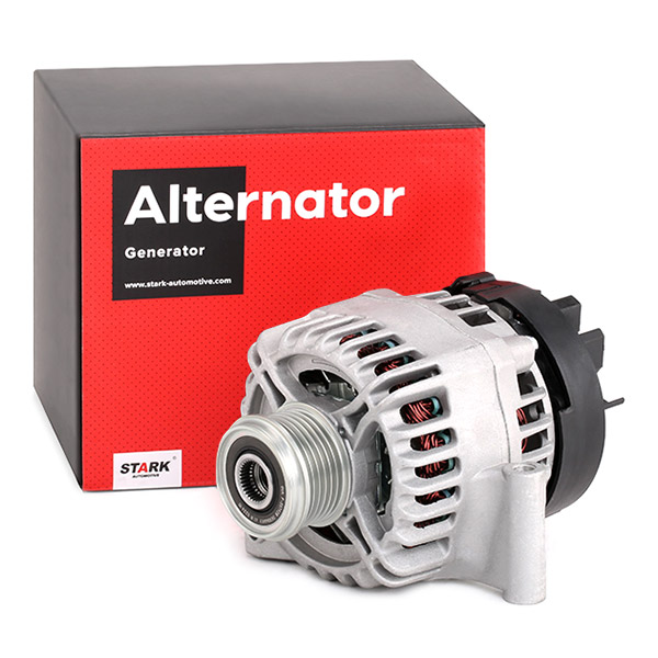 Alternátor STARK AUTOMOTIVE GMBH