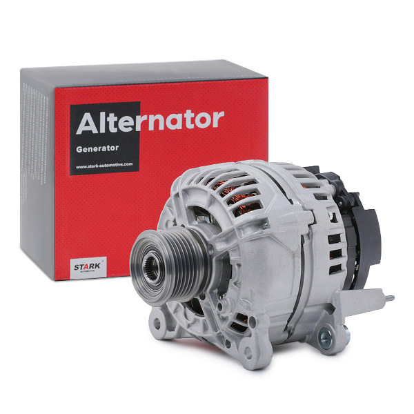 Alternátor STARK AUTOMOTIVE GMBH
