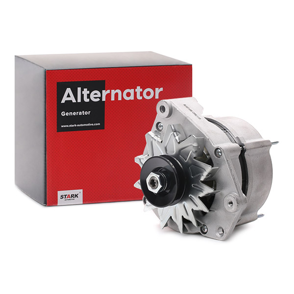 Alternátor STARK AUTOMOTIVE GMBH