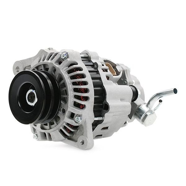 Alternátor STARK AUTOMOTIVE GMBH