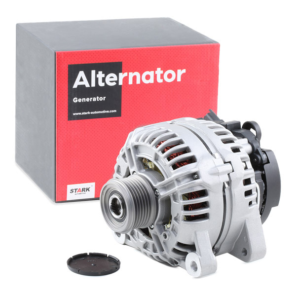 Alternátor STARK AUTOMOTIVE GMBH