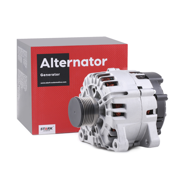 Alternátor STARK AUTOMOTIVE GMBH