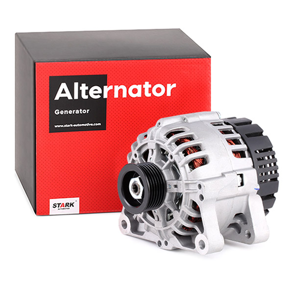 Alternátor STARK AUTOMOTIVE GMBH