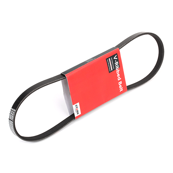 Ozubený klinový remeň STARK AUTOMOTIVE GMBH