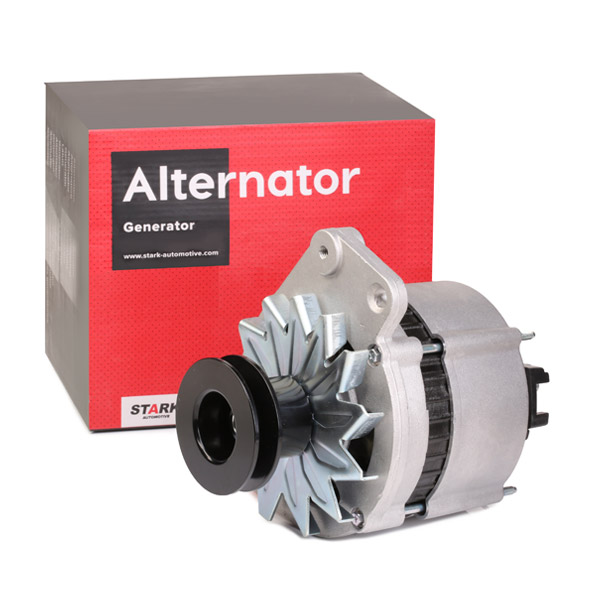 Alternátor STARK AUTOMOTIVE GMBH