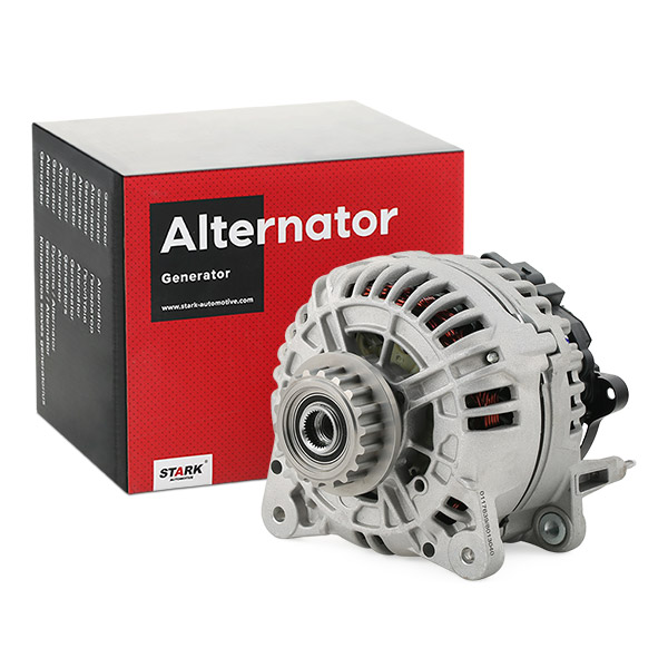 Alternátor STARK AUTOMOTIVE GMBH
