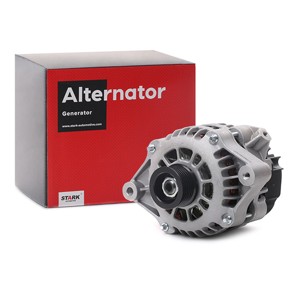 Alternátor STARK AUTOMOTIVE GMBH