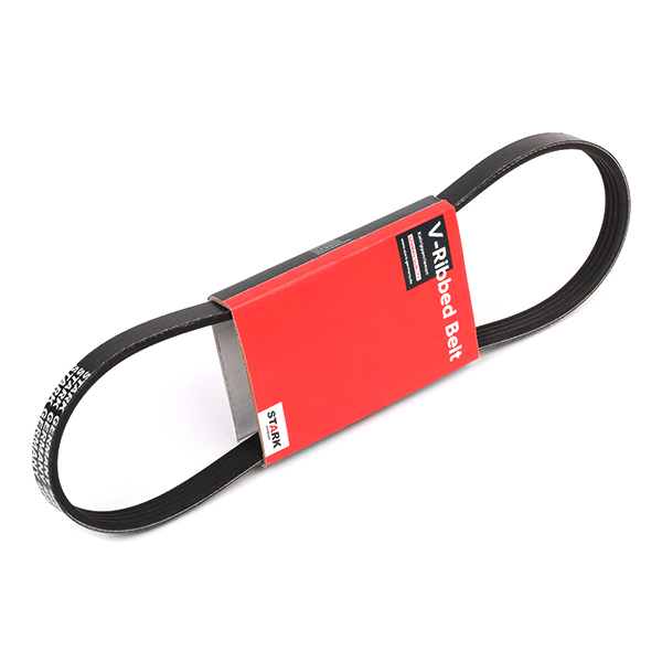 Ozubený klinový remeň STARK AUTOMOTIVE GMBH