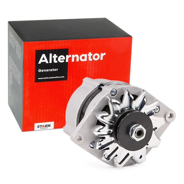 Alternátor STARK AUTOMOTIVE GMBH