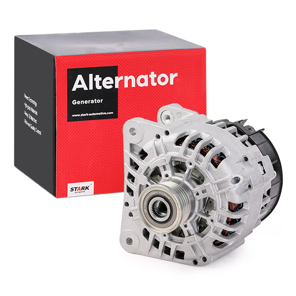 Alternátor STARK AUTOMOTIVE GMBH