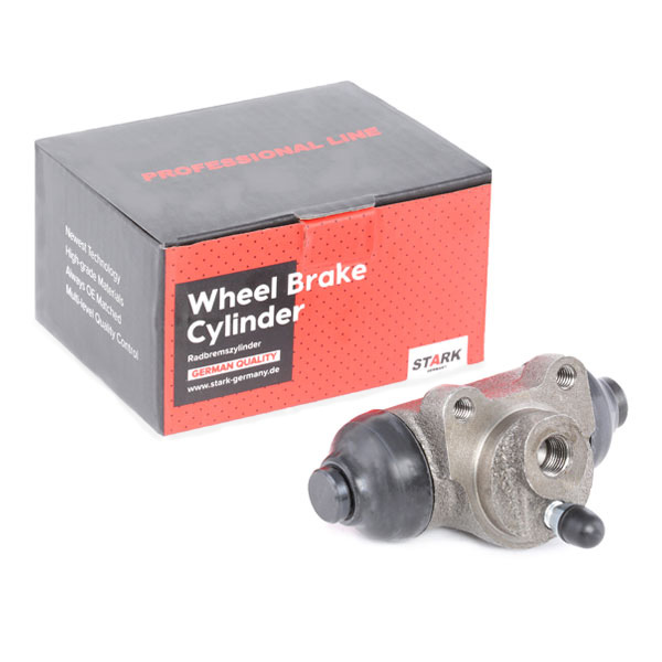 Brzdový valček kolesa STARK AUTOMOTIVE GMBH