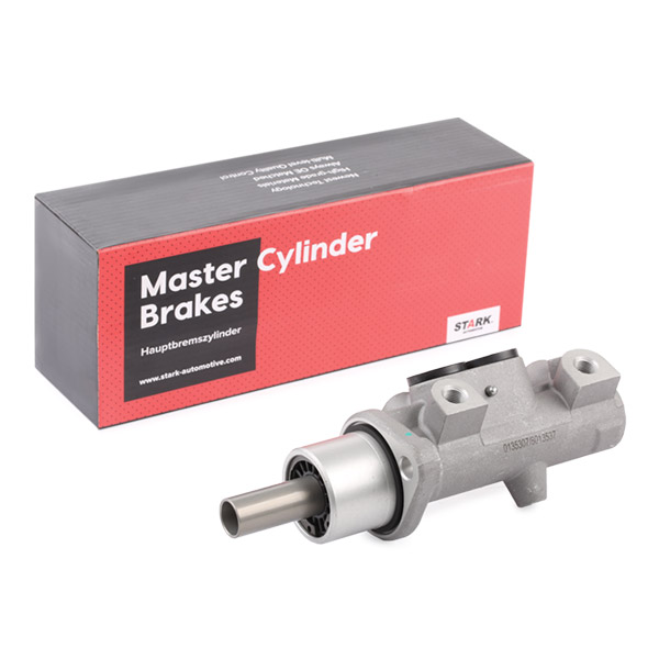 Hlavný brzdový válec STARK AUTOMOTIVE GMBH