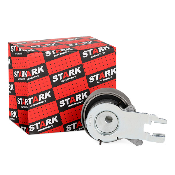 Napínacia kladka ozubeného remeňa STARK AUTOMOTIVE GMBH