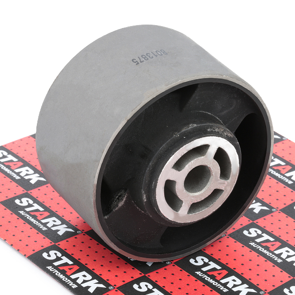 Ulożenie motora STARK AUTOMOTIVE GMBH