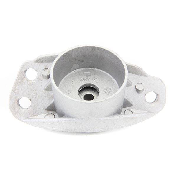 Lożisko prużnej vzpery STARK AUTOMOTIVE GMBH
