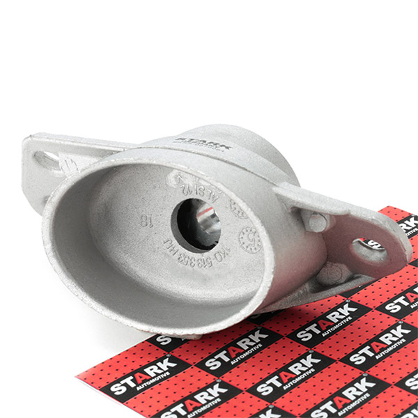 Lożisko prużnej vzpery STARK AUTOMOTIVE GMBH