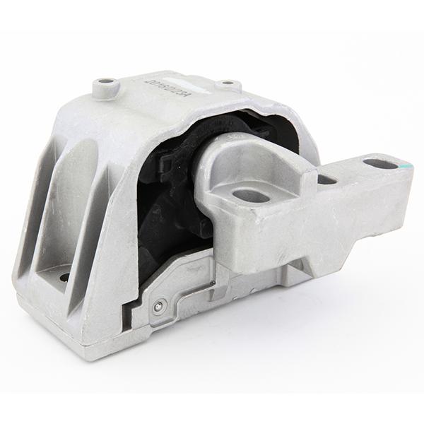Ulożenie motora STARK AUTOMOTIVE GMBH