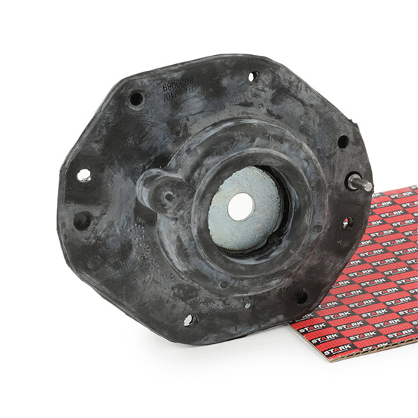 Lożisko prużnej vzpery STARK AUTOMOTIVE GMBH
