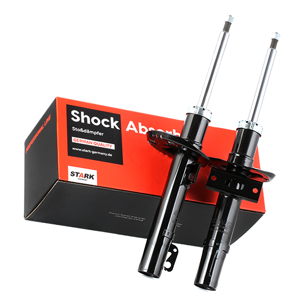 Shock Absorber STARK AUTOMOTIVE GMBH