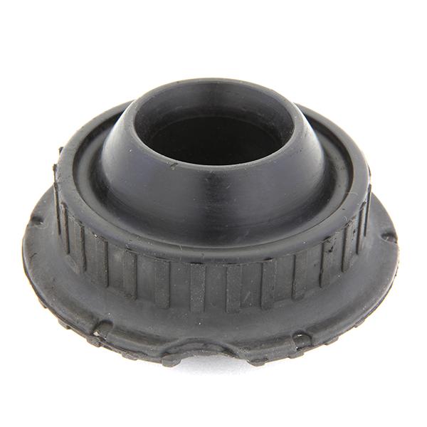 Lożisko prużnej vzpery STARK AUTOMOTIVE GMBH