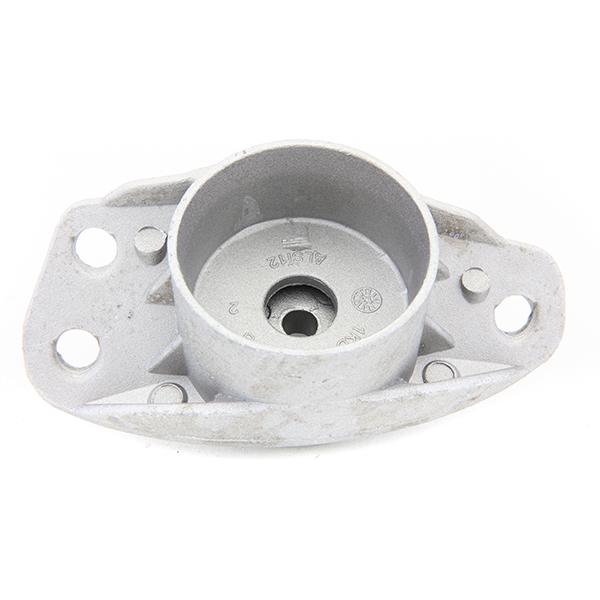 Lożisko prużnej vzpery STARK AUTOMOTIVE GMBH
