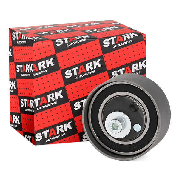 Napínacia kladka ozubeného remeňa STARK AUTOMOTIVE GMBH