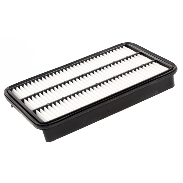 Vzduchový filter STARK AUTOMOTIVE GMBH