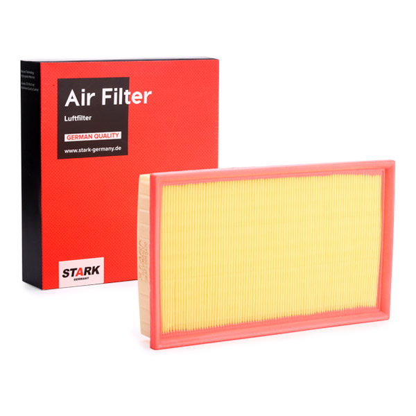 Vzduchový filter STARK AUTOMOTIVE GMBH